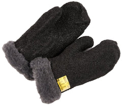 joka-mitts_medium.jpg?v=1732569333