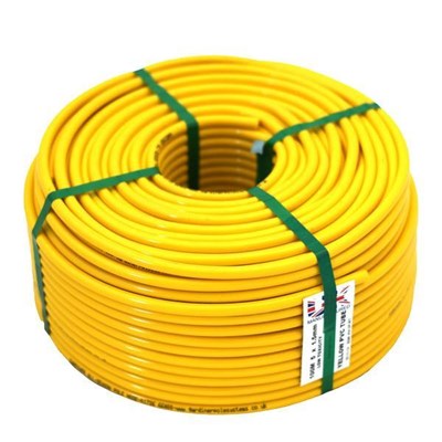 Gardiner All Weather Pole Tubing 100m (approx 325ft)