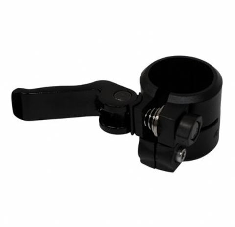 New Black Knight & Legend Replacement Clamps