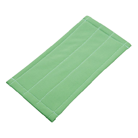 Unger Cleaning Pad