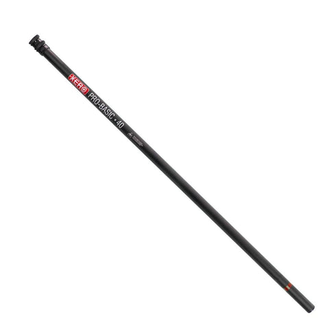 Xero Pro Add On Kit - expand your 30ft or 40ft Pro pole