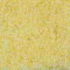 Sorbo Fliiper Pad For Cobra Channels