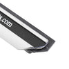 Sorbo Viper Squeegee Channel Canada