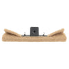 xero walnut wfp back scrubber attachment canada
