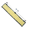 Sorbo Flipper
