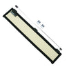 sorbo flipper canada