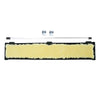 sorbo flipper squeegee Canada