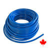 Hydrosphere - 3/8" (10mm) High Flow Pole Tubing - 100ft