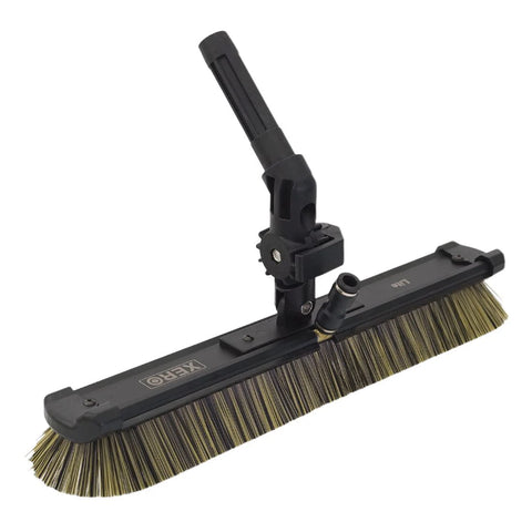 Xero Lite 14" Synthetic Brush