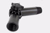 Euro Thread Angle Adapter For 3K Carbon Poles