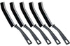 Track Detailing Brush - Ultra Slim
