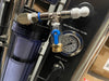 DI Bypass Valve - Resin Saver