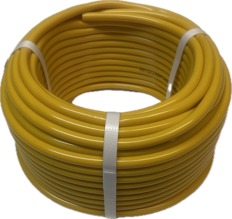*Hydrosphere Pole Hose 5/16"(8mm)