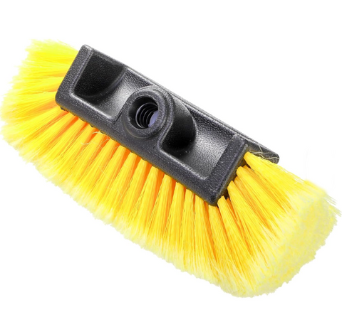 All Rounder Wash Brush