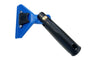 Sorbo compatible handle Canada