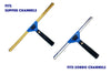 sorbo and ettore super channel handle