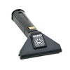Sorbo squeegee Canada