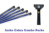 Sorbo cobra squeegee sold in Canada
