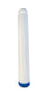 20" DI cartridge for Eco Cart and Express cart