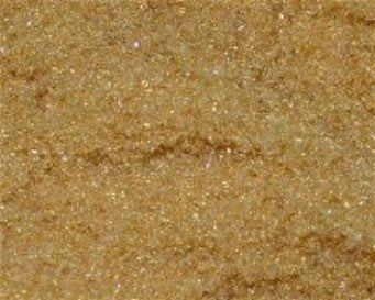 10L Bag (.36 cubic ft) Virgin Mixed Bed DI Resin