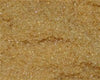 DI Resin for window cleaning tanks and systems CANADA