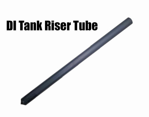 Replacement DI Tank Riser Tube