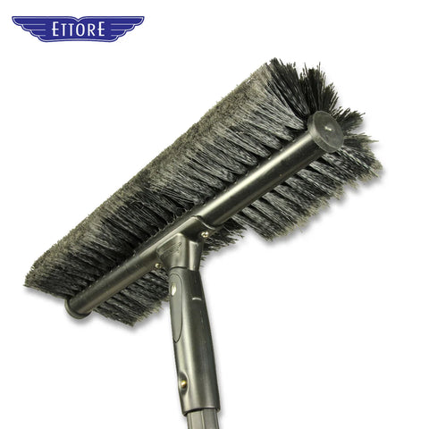 Ettore multi-purpose Super Brush