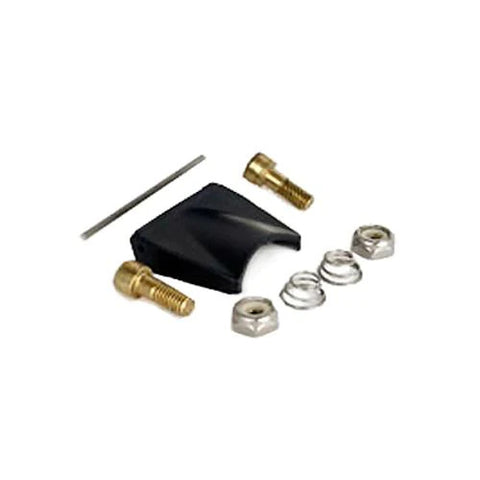 Replacement quick release  kit for Ettore handles