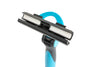 Moerman Excelerator 2.0 WIDE BODY Handle