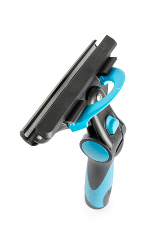 Moerman Excelerator 2.0 WIDE BODY Handle