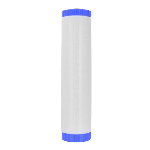 21” Xero Refillable DI Cartridge