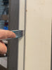 tool to remove window screens