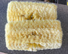 soft bristles wash brush for siding, vehicles, glass and more.