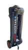 Hydrosphere Express Cart With Magnum 35ft Carbon Composite Pole - SHIPS FREE