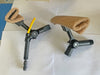 Xero Walnut Pad Holder Kit