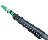 Magnum Trad Pole - 25ft Reach