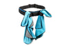 Moerman Comfort Belt