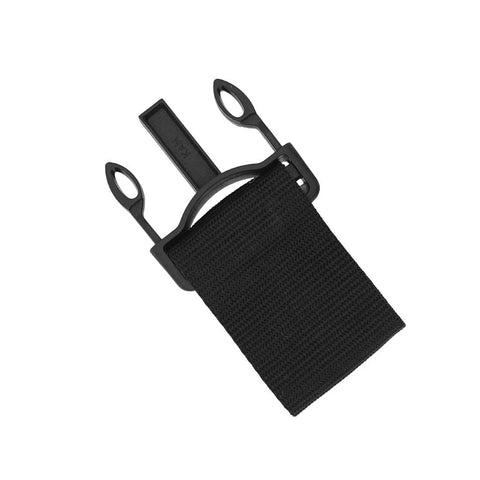 Replacement Belt Clip/Loop for Drywalker or Side Kit Pouch