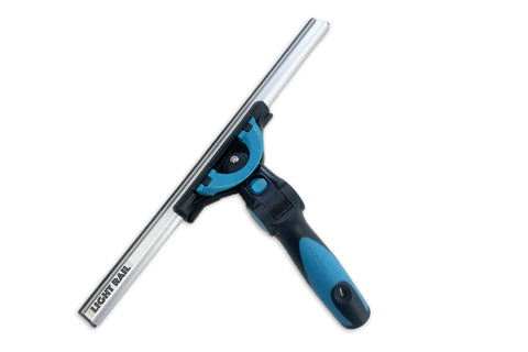 Light Rail - Moerman Excelerator Complete