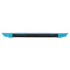 Moerman liquidator clips canada