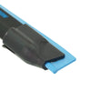 Moerman standard wide body channel canada