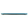 Moerman new wide body metal clips canada