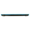 Moerman standard wide body channel canadian supplier
