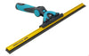 Moerman Excelerator 2.0 WIDE BODY Handle