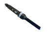 *Ultimate Trad Pole Adapter