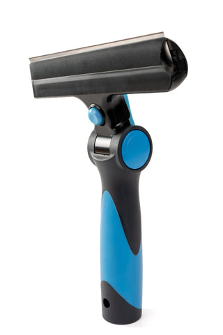 Moerman Sharkblade 6" Scraper