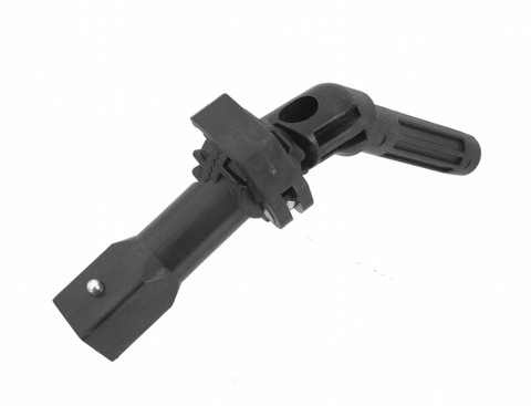 Xero Fast Lock Angle