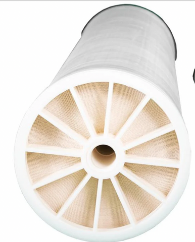 RO Membrane for Little Giant