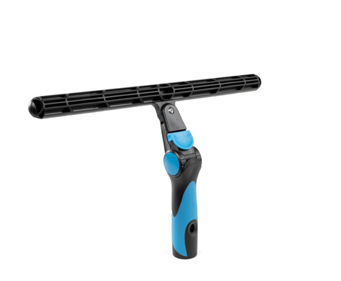 Moerman Swivelmaster T-bar Handle