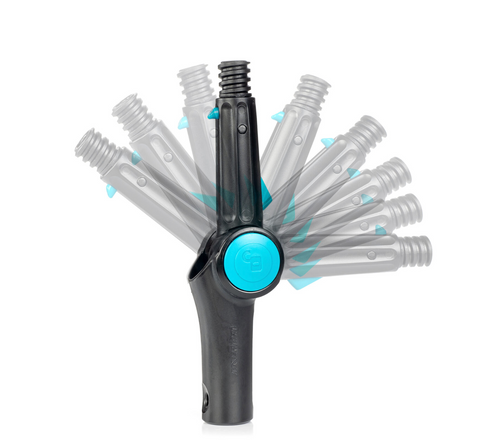 Moerman Dr. Angle - mini